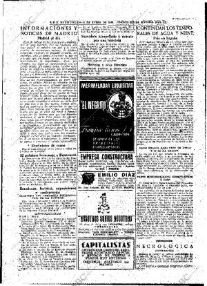 ABC MADRID 12-01-1949 página 15