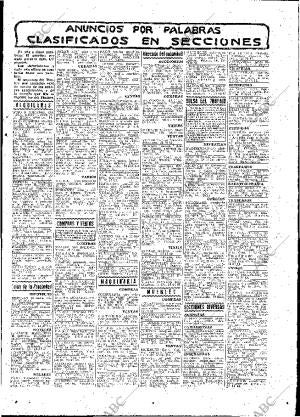ABC MADRID 12-01-1949 página 19