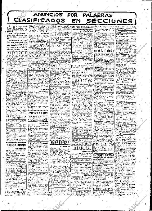 ABC MADRID 12-01-1949 página 19