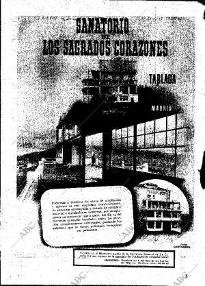 ABC MADRID 12-01-1949 página 2