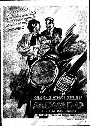 ABC MADRID 12-01-1949 página 20