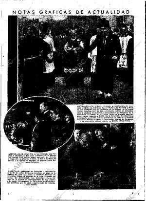 ABC MADRID 12-01-1949 página 5