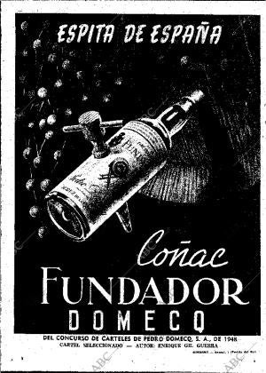 ABC MADRID 12-01-1949 página 6