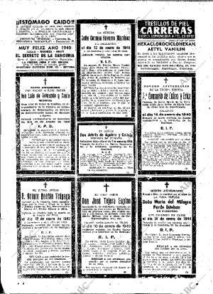 ABC MADRID 13-01-1949 página 18
