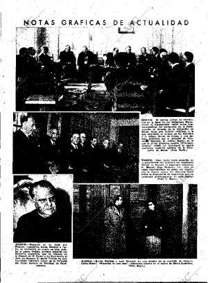 ABC MADRID 13-01-1949 página 5