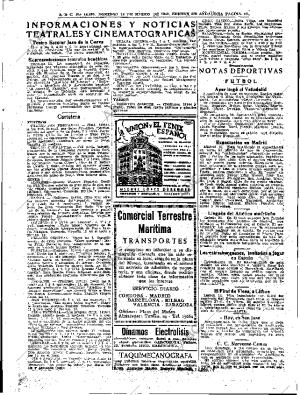 ABC SEVILLA 16-01-1949 página 13