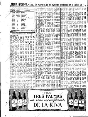 ABC SEVILLA 16-01-1949 página 15