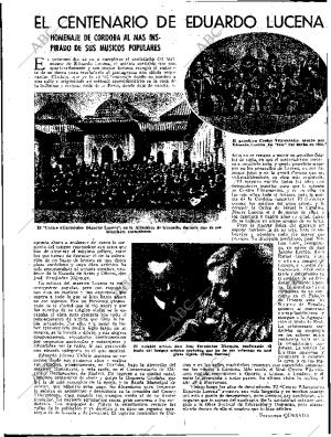 ABC SEVILLA 16-01-1949 página 4