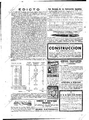 ABC MADRID 18-01-1949 página 24