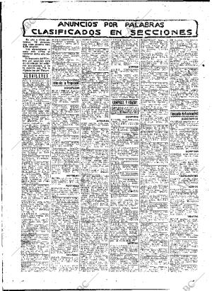 ABC MADRID 18-01-1949 página 26