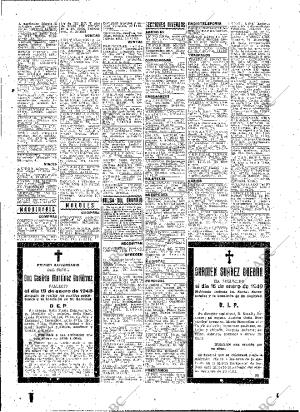 ABC MADRID 18-01-1949 página 27