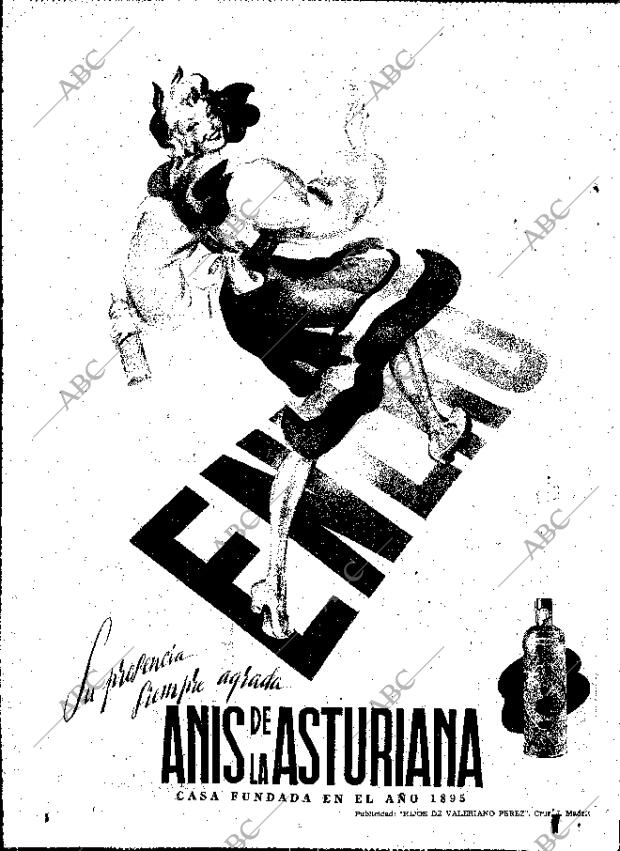 ABC MADRID 18-01-1949 página 28