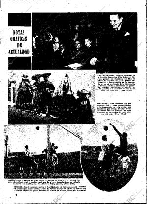 ABC MADRID 18-01-1949 página 5