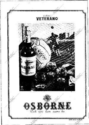 ABC MADRID 19-01-1949 página 20