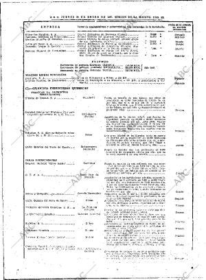 ABC MADRID 20-01-1949 página 12
