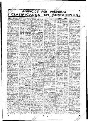 ABC MADRID 20-01-1949 página 24