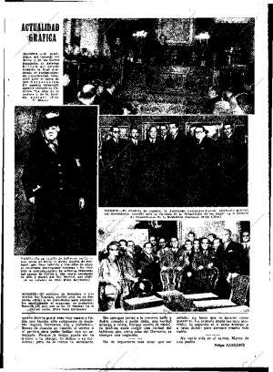 ABC MADRID 20-01-1949 página 5