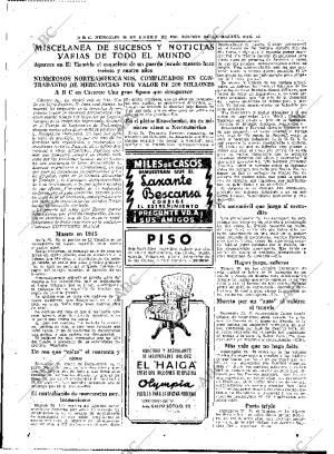 ABC MADRID 26-01-1949 página 15