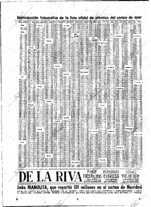 ABC MADRID 26-01-1949 página 20