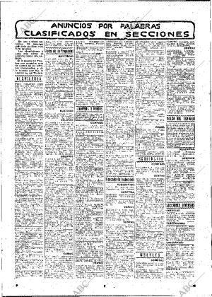 ABC MADRID 26-01-1949 página 22