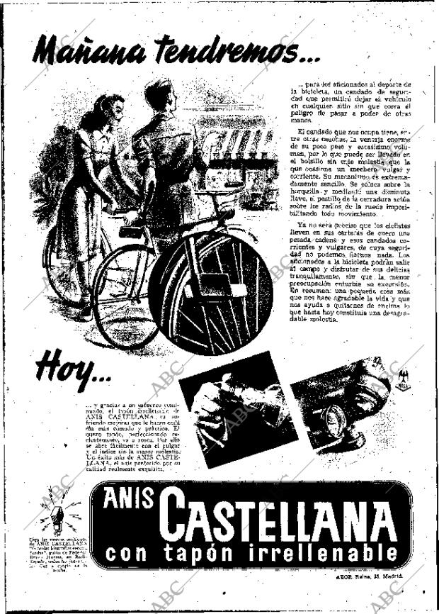 ABC MADRID 26-01-1949 página 24