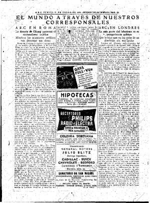 ABC MADRID 27-01-1949 página 15