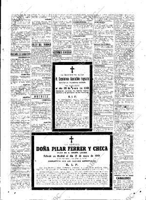 ABC MADRID 27-01-1949 página 23