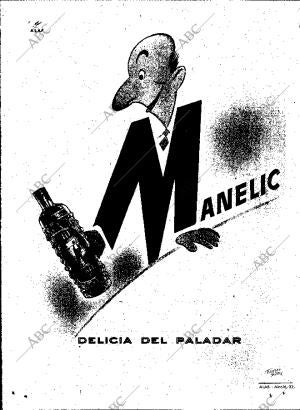 ABC MADRID 27-01-1949 página 24