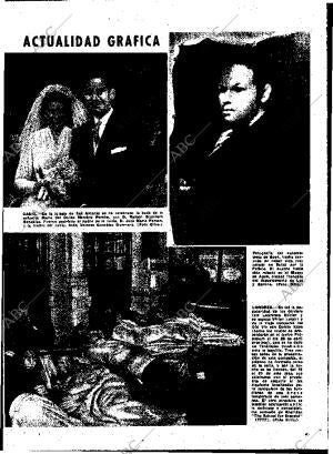 ABC MADRID 27-01-1949 página 5
