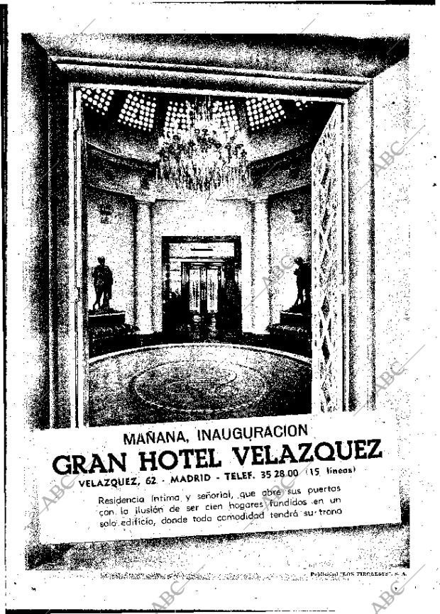ABC MADRID 27-01-1949 página 6
