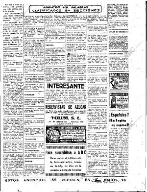 ABC SEVILLA 28-01-1949 página 15