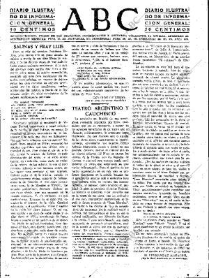 ABC SEVILLA 28-01-1949 página 3