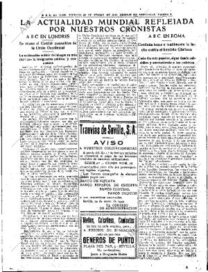 ABC SEVILLA 28-01-1949 página 7