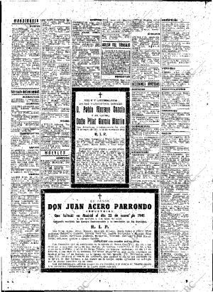 ABC MADRID 29-01-1949 página 22