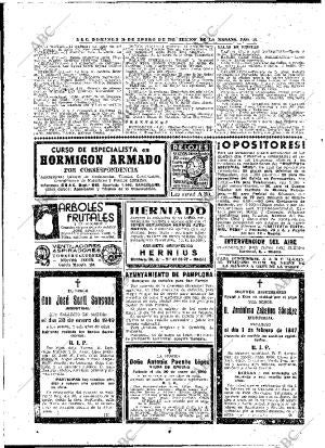 ABC MADRID 30-01-1949 página 32