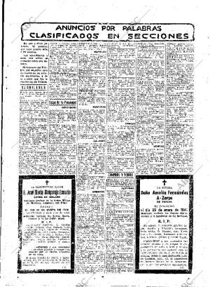 ABC MADRID 30-01-1949 página 33