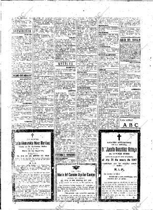 ABC MADRID 30-01-1949 página 34