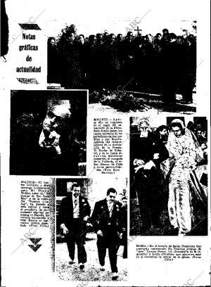 ABC MADRID 30-01-1949 página 5