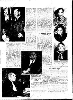 ABC MADRID 30-01-1949 página 9