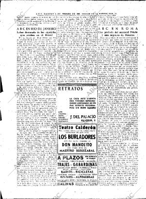 ABC MADRID 01-02-1949 página 12