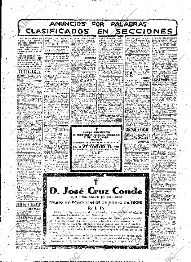 ABC MADRID 01-02-1949 página 21