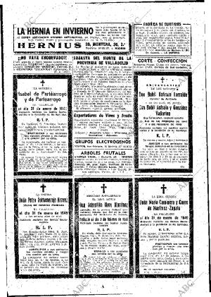 ABC MADRID 01-02-1949 página 24