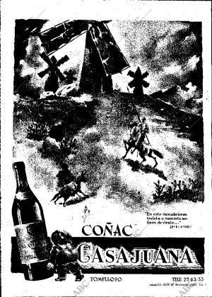ABC MADRID 01-02-1949 página 26