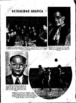 ABC MADRID 01-02-1949 página 5