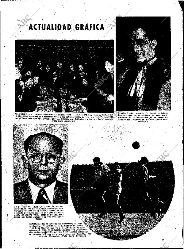 ABC MADRID 01-02-1949 página 5