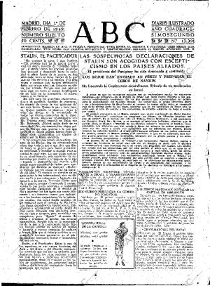 ABC MADRID 01-02-1949 página 7