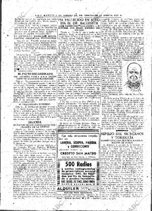 ABC MADRID 01-02-1949 página 9