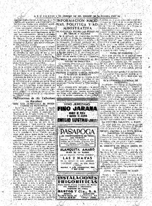 ABC MADRID 04-02-1949 página 10