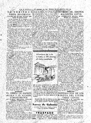 ABC MADRID 04-02-1949 página 13