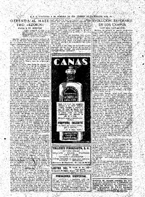 ABC MADRID 04-02-1949 página 14